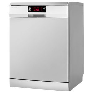 ماشین ظرفشویی 14 نفره مدل DW-1476S